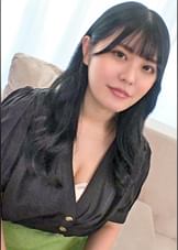 【167cm、Hcup】全体的に、特におっぱいのスケールがでかい介護職のお姉さん。その大きさに圧倒されないように男優も全力ピストンで応戦する……！ ネットでAV応募→AV体験撮影 1922