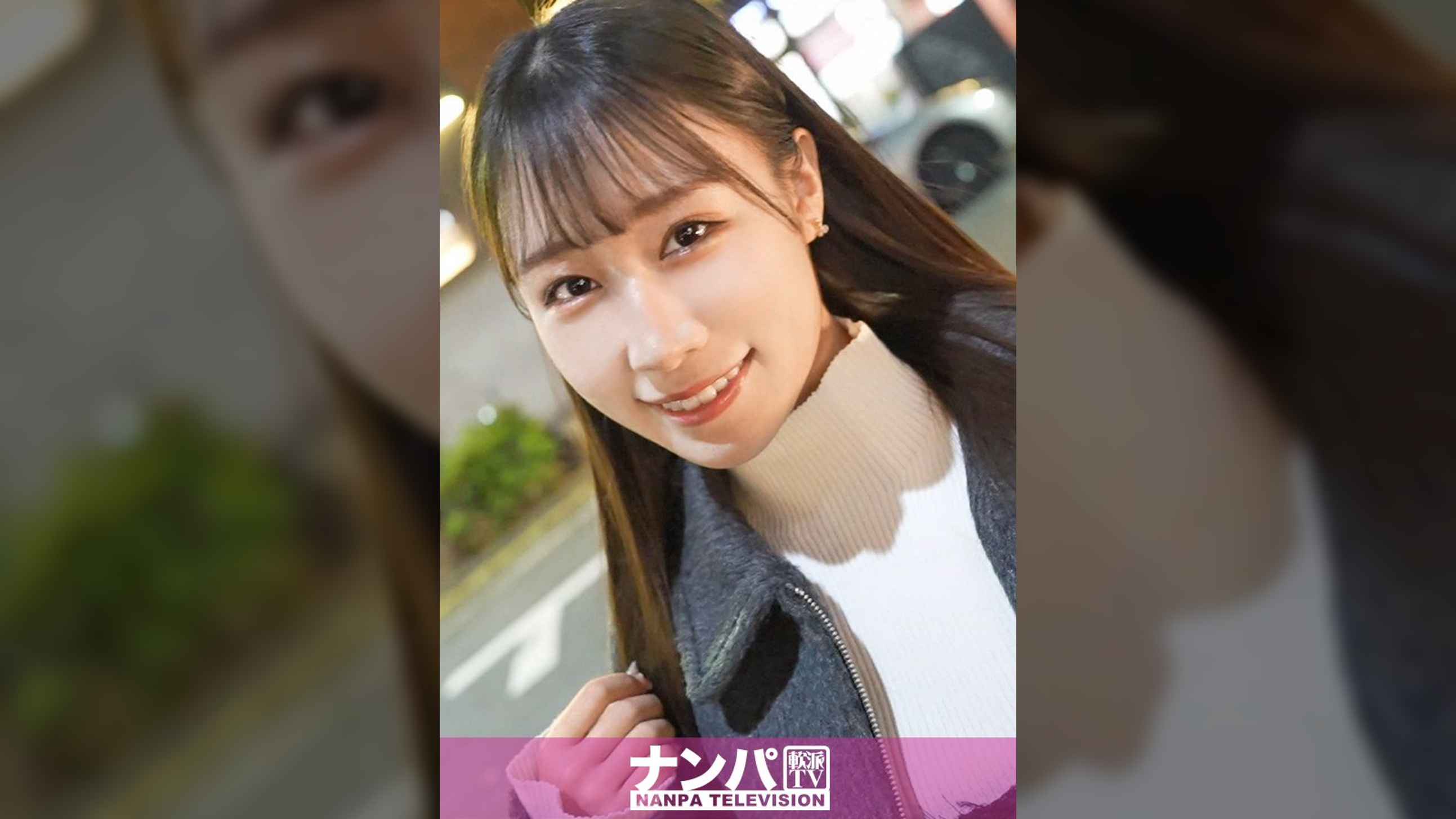 マジ軟派、初撮。 2170 【ツル肌スレンダー×敏感ボディ】ツルスベ美肌のスレンダー受付嬢(27)を有楽町ガード下で居酒屋ナンパ! 元カレの愚痴は女心を開く最短ルート!?言い訳キスからの潮吹き・騎乗・駅弁!火照った顔がドエロすぎた!