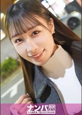 マジ軟派、初撮。 2170 【ツル肌スレンダー×敏感ボディ】ツルスベ美肌のスレンダー受付嬢(27)を有楽町ガード下で居酒屋ナンパ! 元カレの愚痴は女心を開く最短ルート!?言い訳キスからの潮吹き・騎乗・駅弁!火照った顔がドエロすぎた!