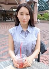 全方向美人!才色兼備のドスケベお姉さんが降臨!ウィークポイントの敏感乳首を弄られてドスケベ痴女スイッチオン!鍛え上げた美ボディから繰り出す腰の動きが堪らない!自分からクリをイジって何度もセルフ昇天! 【初撮り】ネットでAV応募→AV体験撮影 2313
