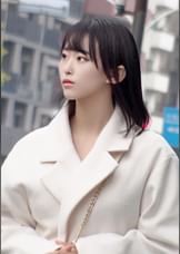 ≪熟女夢遊秒004≫商社お局女。顔が良くてスタイル良いからってお高くとまっている勘違い女は生チ●ポで理解らせても自業自得だって本当ですか？