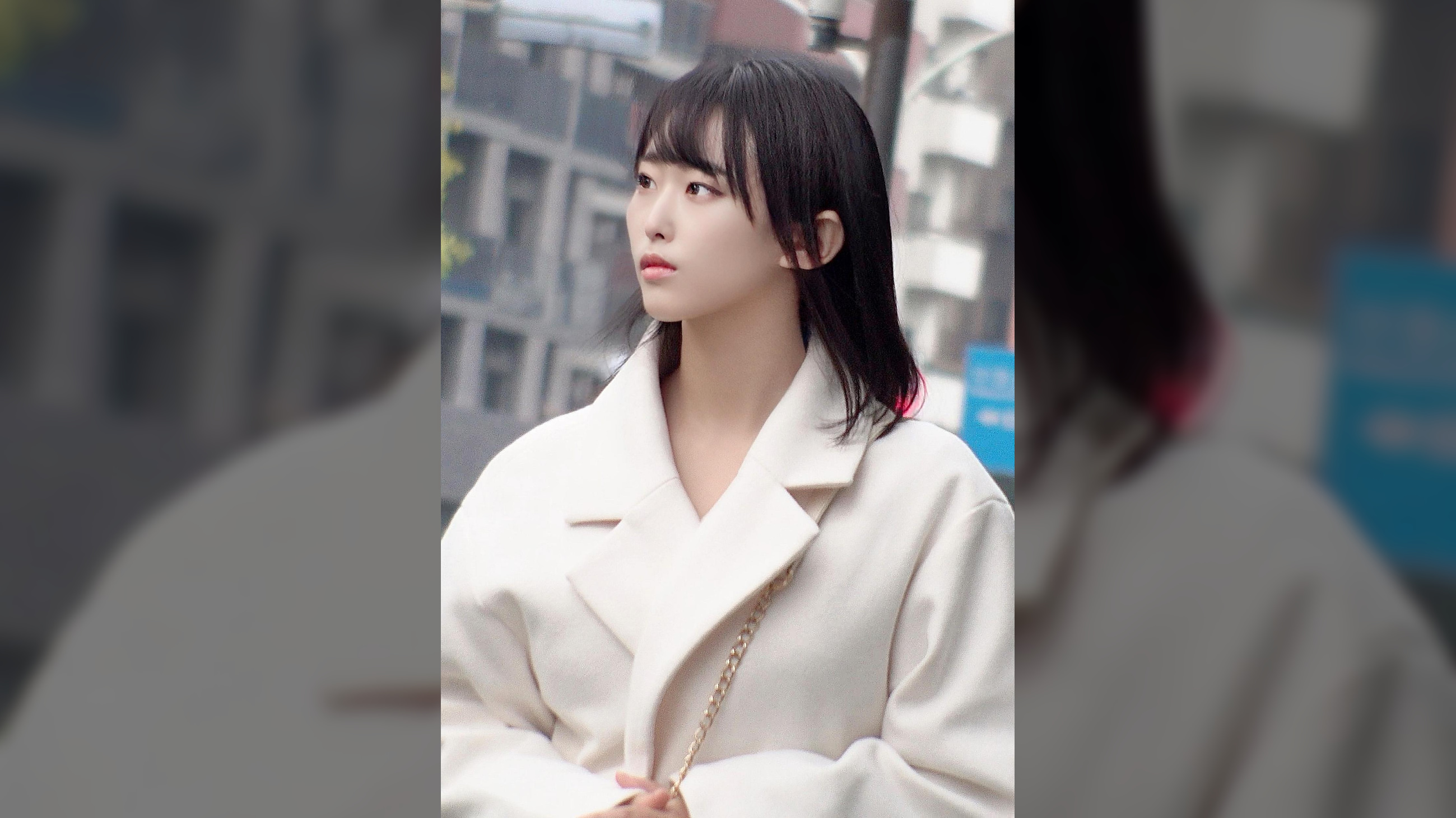 ≪熟女夢遊秒004≫商社お局女。顔が良くてスタイル良いからってお高くとまっている勘違い女は生チ●ポで理解らせても自業自得だって本当ですか?