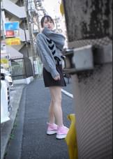 ≪夢遊秒122≫宝物。粘着ス〇ーカー、やっと手に入れた極上の肉体に執着の中出し新婚生活。