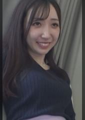 旦那より気持ちいい…ナンパ男のチ◯ポで膣をかき回されてイキ果てる