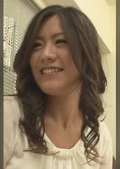 旦那に放置されてる美人奥様…浮気の代償は無許可中出し！