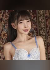 ことねさん22
