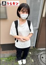 あやか