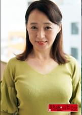 ゆみ