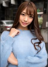 ダメッ！抜いて！美人妻とHの練習をしてたらヌルっと挿入っちゃった！　ひろみさん