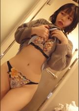 セレブ妻　すなお　34才
