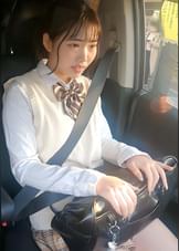 教え子に孕ませ中出し　ふわり