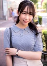 人妻ナンパ!童貞クンと膣パッド素股で挿入ハプニング!? Tさん