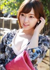 ラグジュ人妻だってヤリたいんです!ナンパ