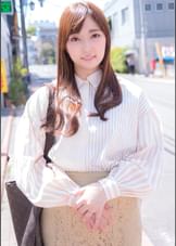 巨乳妻ナンパ！絶倫イカセSEX　　かなさん