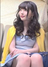 セレブリティ人妻ナンパ りあさん32歳