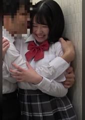 ゆめちゃん（北池袋盗撮倶楽部527）
