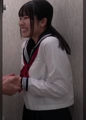 美鈴ちゃん(北池袋盗撮倶楽部529)