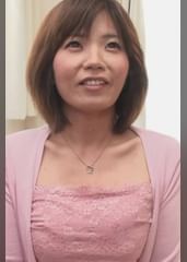 由香子さん（嗚呼、妄想206）