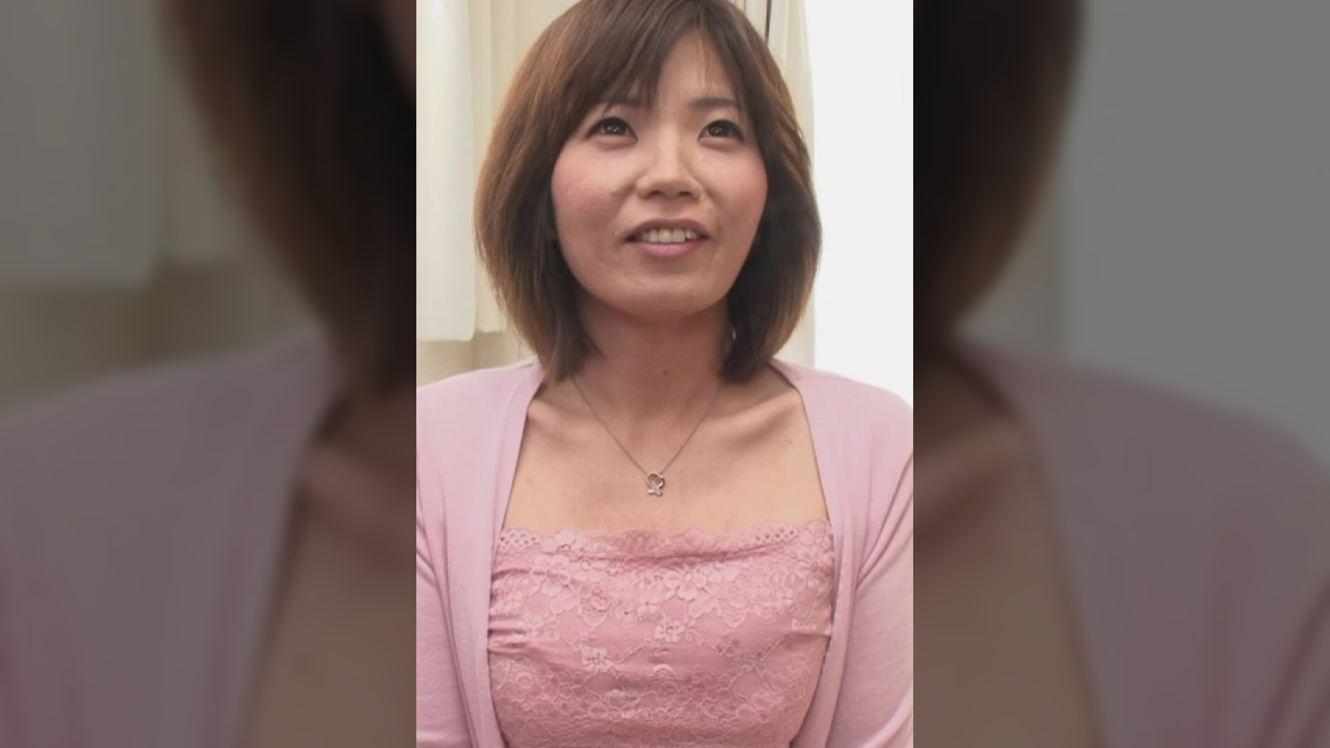 由香子さん(嗚呼、妄想206)