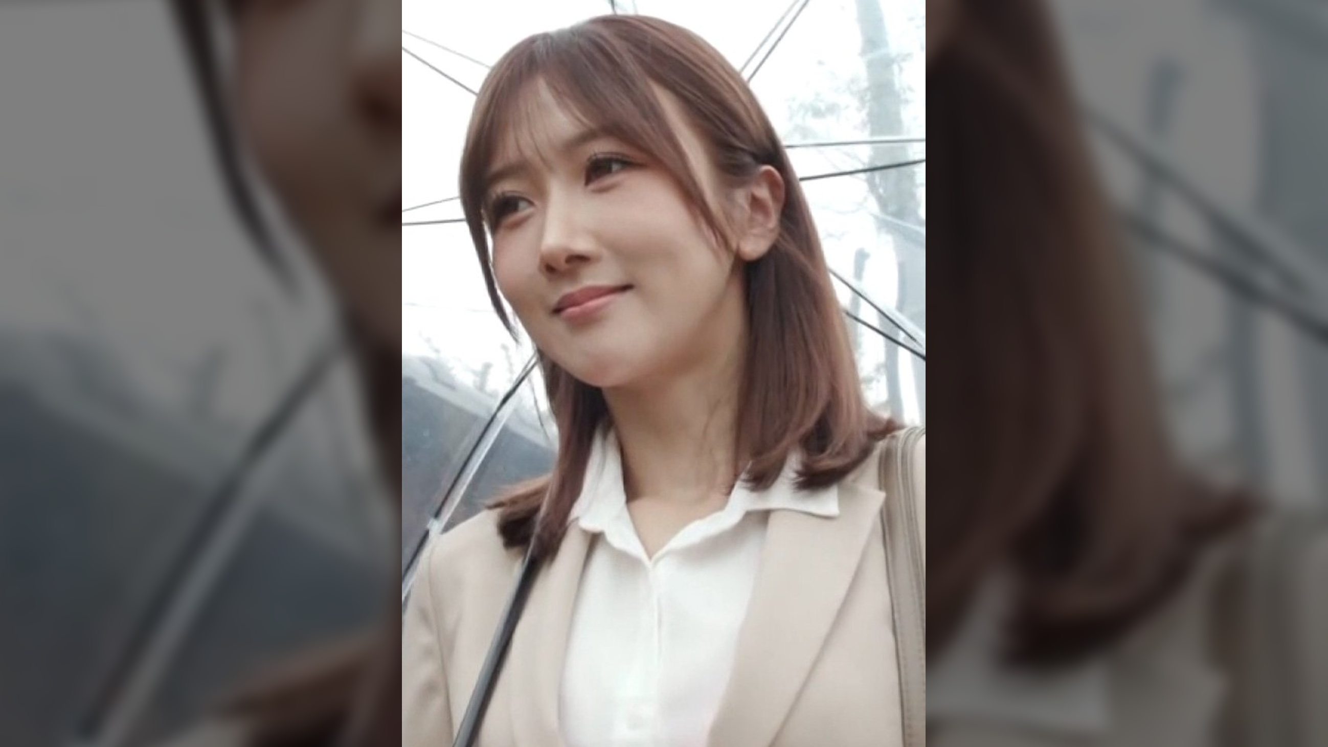 観光協会の美女職員が、とある旅館の主人の変態行為に快感を覚え麻縄遊戯の沼へ堕ちる…