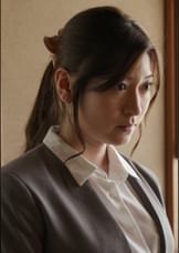 大御所作家の担当美人編集者が執筆の為に麻縄の甘美な快感の沼に堕ちる！