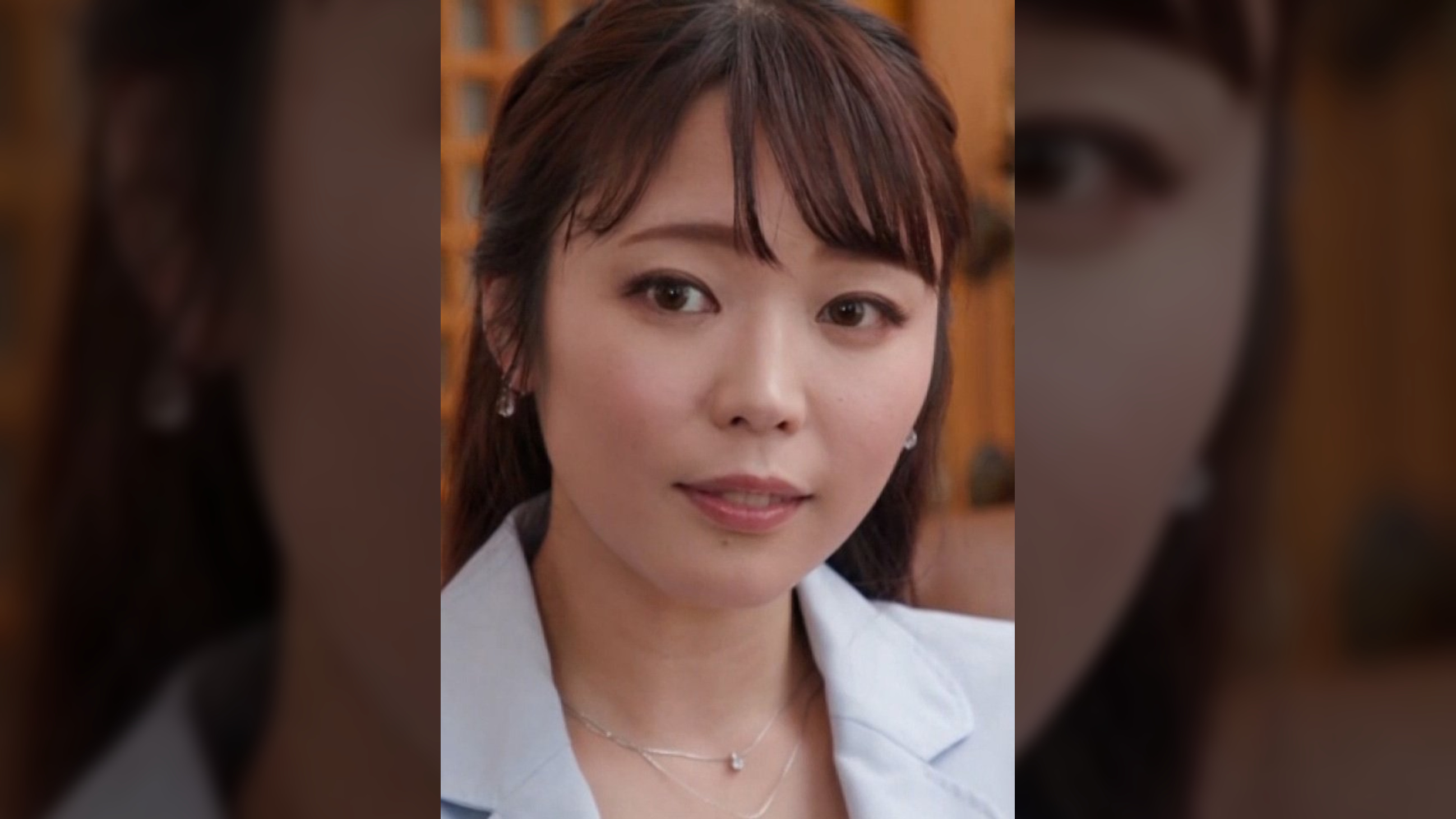 倅の婚約者は昔ご贔屓だったM女！カラダに染み付いたM女を呼び覚ます義父との変態遊戯！