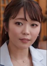 倅の婚約者は昔ご贔屓だったM女！カラダに染み付いたM女を呼び覚ます義父との変態遊戯！