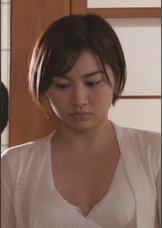 嫁いだ先の義父の性癖を知ってしまった嫁は…不安と好奇心から麻縄の甘美な快感に溺れてしまう！