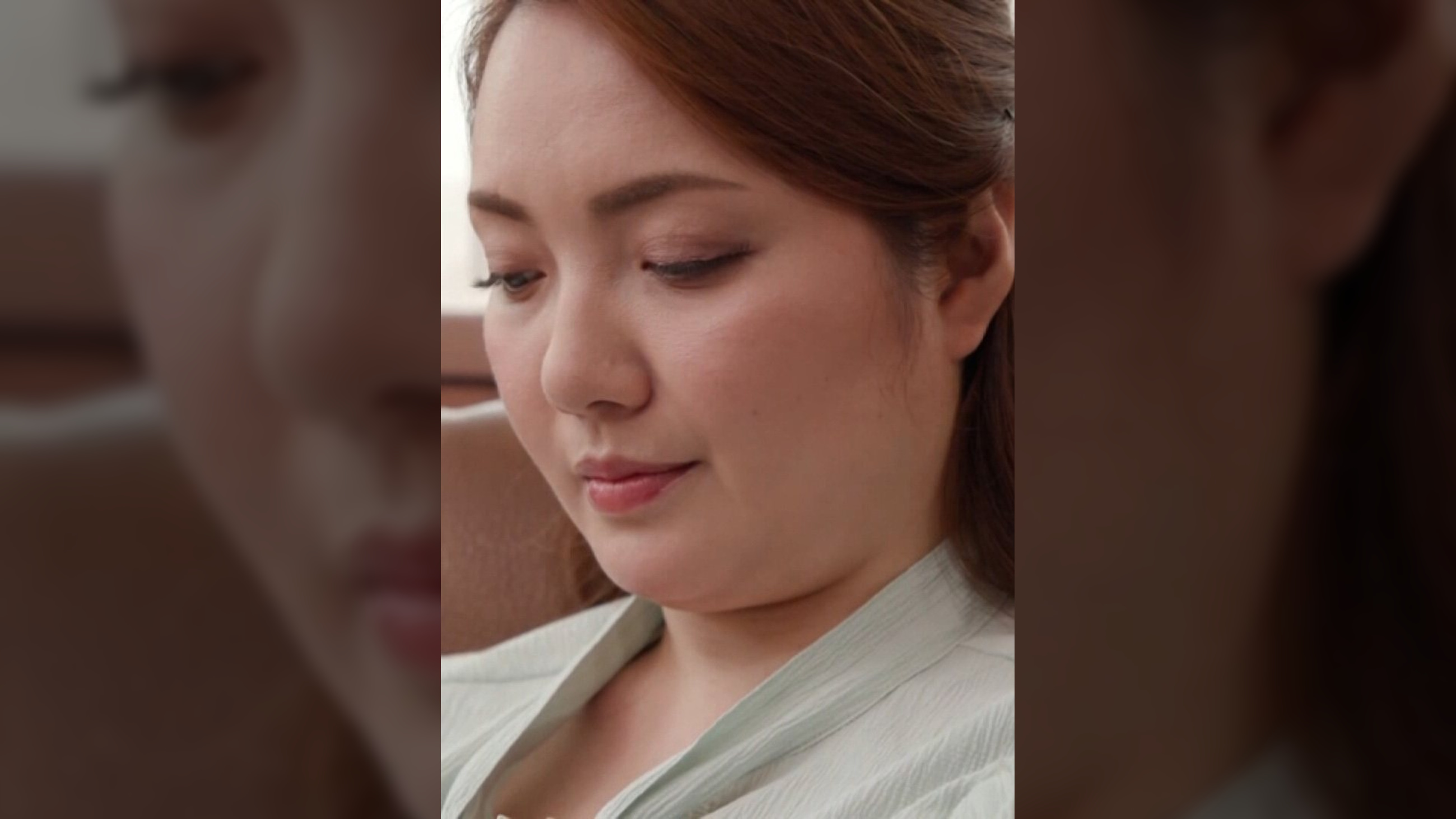 ホテルの存続の為に麻縄の甘美な快感に溺れる女社長！快楽堕ちの変態遊戯！