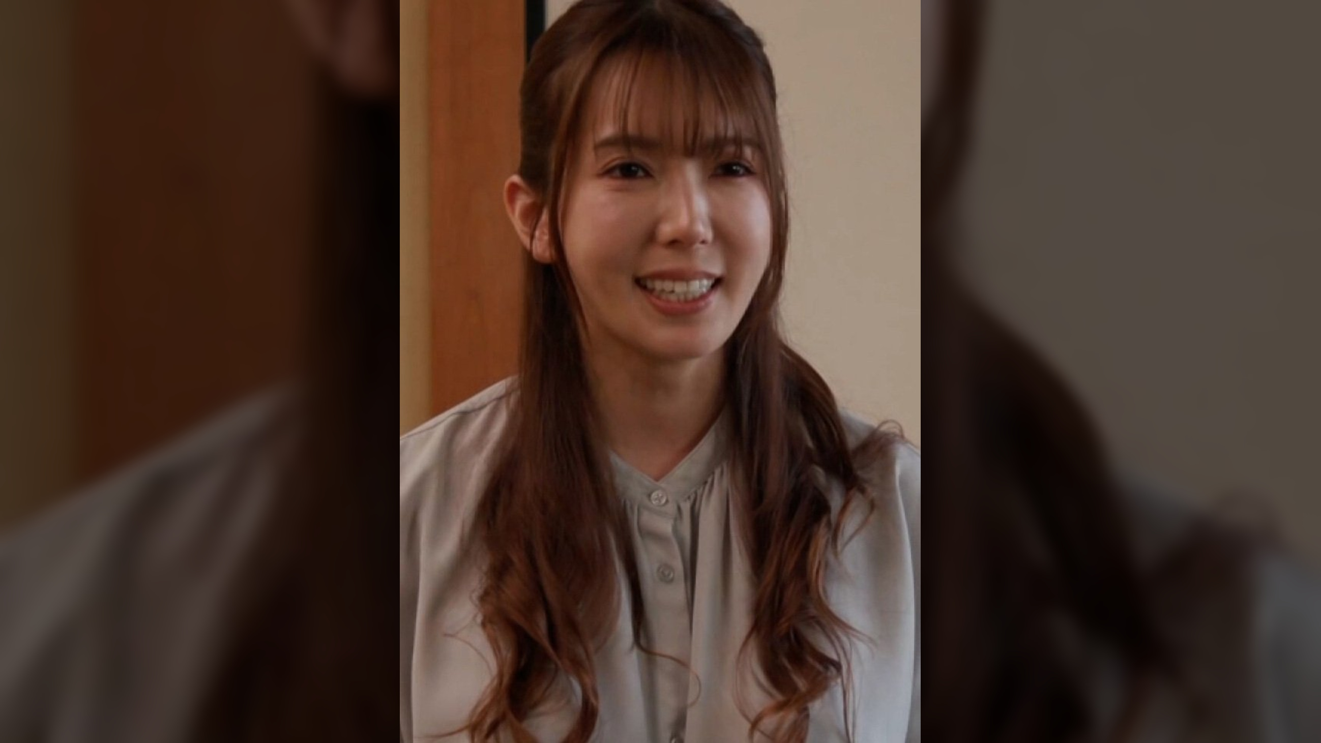 不動産の美人営業が刺激的な麻縄の甘美な快感に堕ちるまで…。