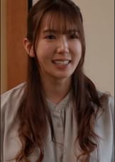 不動産の美人営業が刺激的な麻縄の甘美な快感に堕ちるまで…。