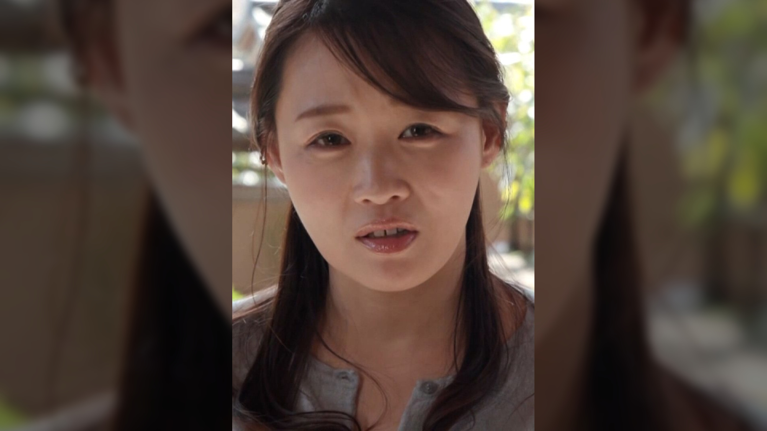 倅の嫁の柔肌に食い込む麻縄!義父の変態遊戯に溺れM女開花の若妻!
