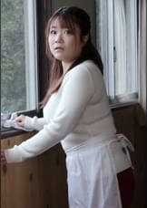 夫の実家の旅館を継ぐ為に女将修行に励む若妻！禁断の麻縄遊戯でイキまくり！