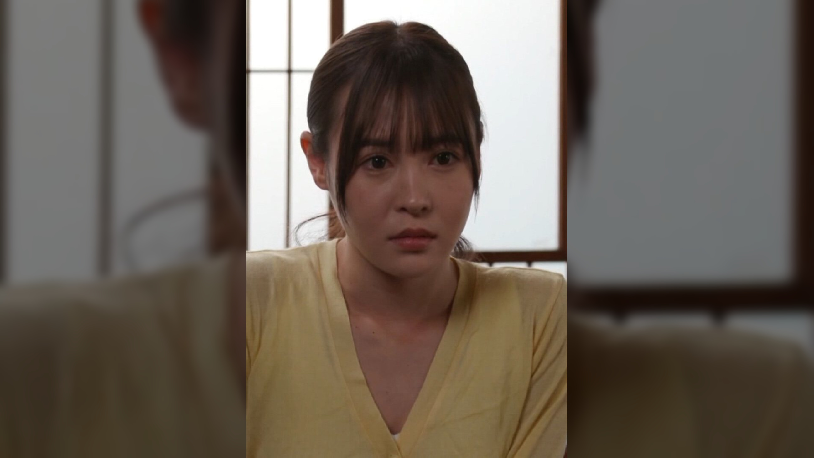 借金返済の為と受け入れた麻縄遊戯にいつしか溺れる美熟女の変態快楽性交！
