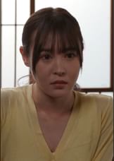 借金返済の為と受け入れた麻縄遊戯にいつしか溺れる美熟女の変態快楽性交！
