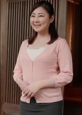 義父の変態性癖の激しい愛撫にM女開花の若妻！夫の知らない変態M女SEX！