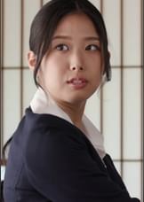 常務の変態性癖を興味本位で受け入れてしまった美人秘書!麻縄遊戯にお漏らしイキ!