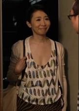 一人暮らしの愚息を心配して突然来てくれたお母さんがエロ過ぎて…家族だから見せる無防備なお母さんに発情する愚息と禁断のセックス