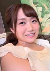 ヤリタイ盛りのデカパイ若妻美女とラブホでノリパコイキ過ぎ嵌め撮り中出しセックス！