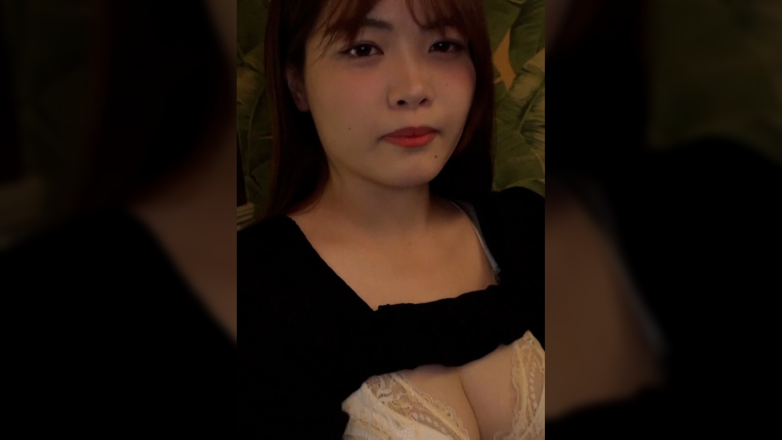 巨乳は正義！心揺さぶるデカパイ娘とラブホでのりぱこフェスティバル！