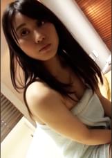 極上美爆乳娘と感度抜群の嵌め撮りセックス！