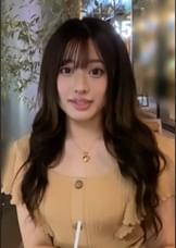 意識高い系でアイドル級の美人、それでおっぱい大きく、スタイル抜群の肉食系美女とワンナイ嵌め撮りセックス！