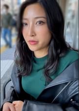 マッチアプリで出会った経験豊富なサバサバ系ヤリマン美女とラブホにインして嵌め撮りセックス！