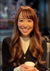 過去に彼氏はナシ、なのに経験人数100越え⁉清いヤリマン美女とマッチアプリでワンナイセックス！