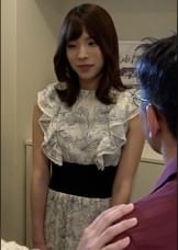 一年振りに留学から帰って来た倅が綺麗な女性となって現れた⁉卒倒する姉、ムラムラする父、いろんな思いが交錯する変態家族。
