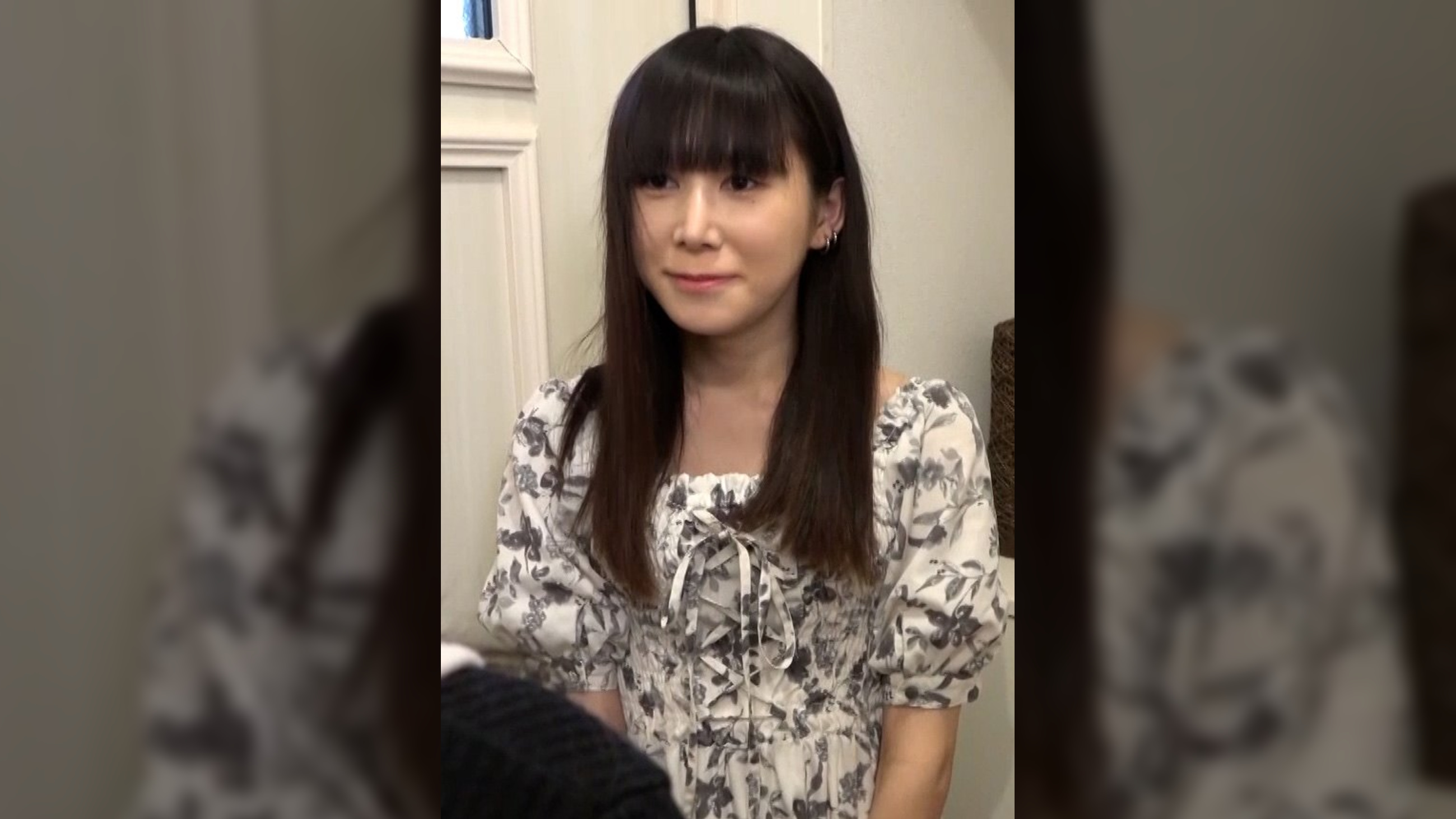 二年振りに実家に帰って来た倅は男の娘となって帰って来た！男同士⁉女同士⁉の肉欲セックスに堕ちる変態家族！