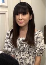 二年振りに実家に帰って来た倅は男の娘となって帰って来た！男同士⁉女同士⁉の肉欲セックスに堕ちる変態家族！