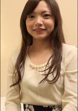 【注意闇バイト】絶対バレない!下着モデルと言われ、セックスレス奥様の無意識行動発覚!清純派系の奥様が一度キリのAV出演