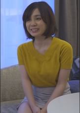 「なんで主人はエッチしてくれないんですか？」欲求不満の巨乳妻が見せる本気イキSEX！