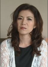 『何しに来たの？』夫婦生活は順風満帆なセレブ妻は経験した事のないエッチを求めてＡＶ出演！イキまくり中出しＳＥＸ！